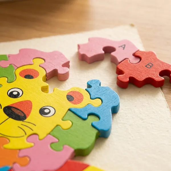 Wooden_Jigsaw_Puzzle_Animals