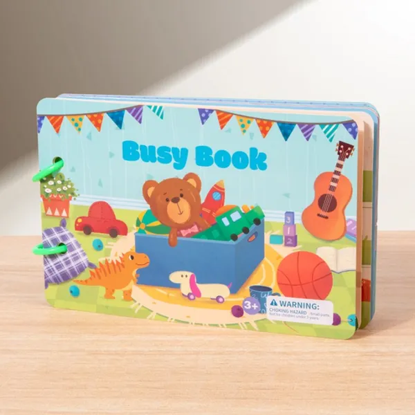 Busy_Book_(Animals)