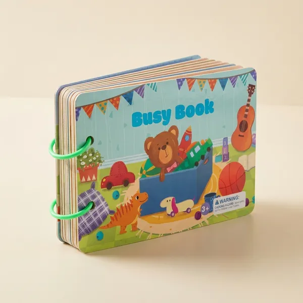 Busy_Book_(Animals)