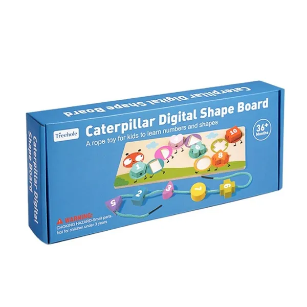 Caterpillar_Board_Game_Big_Size