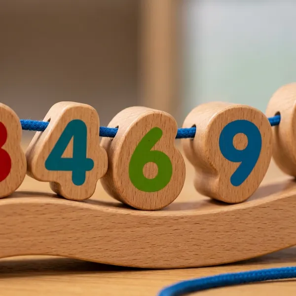 Caterpillar_Board_Game_Big_Size