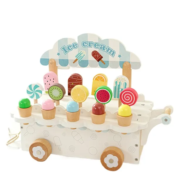 Icecream_Role_Play