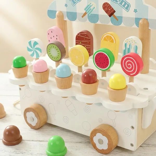 Icecream_Role_Play