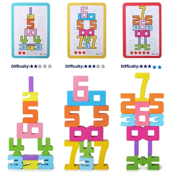 Digital_Building_Blocks
