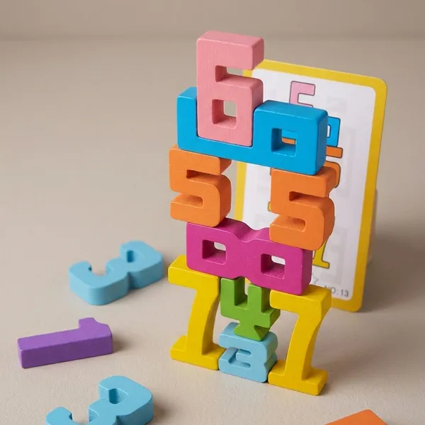 Digital_Building_Blocks