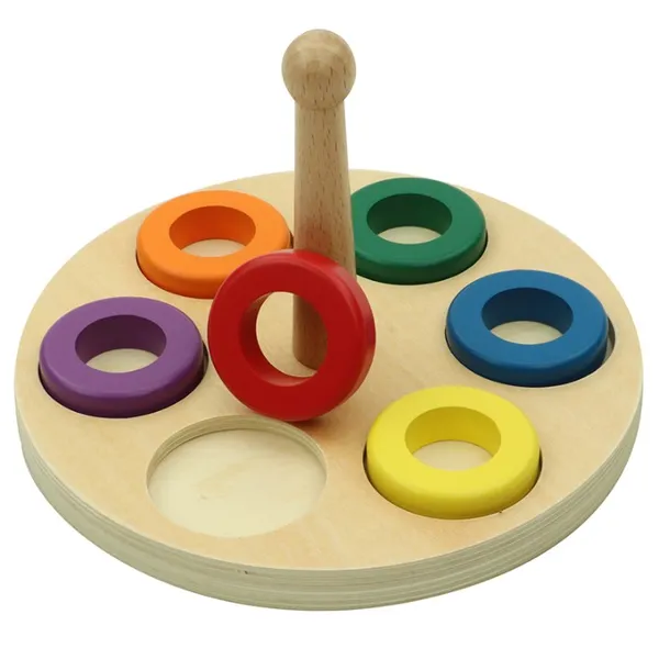 Educational_Stacking_Pillar_Game