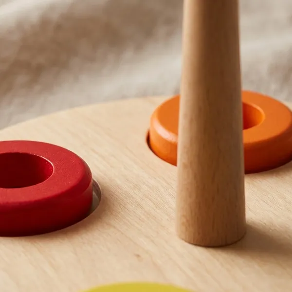 Educational_Stacking_Pillar_Game