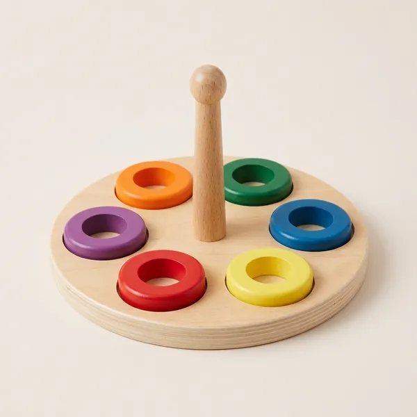 Educational_Stacking_Pillar_Game