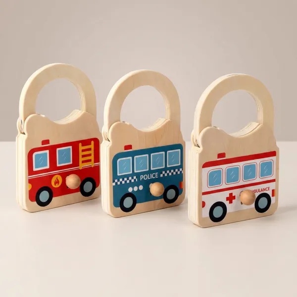 Wooden_Lock