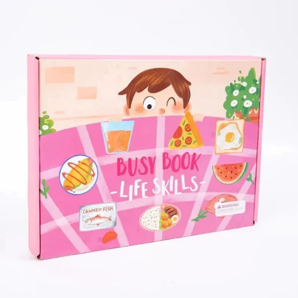 Busy_Book