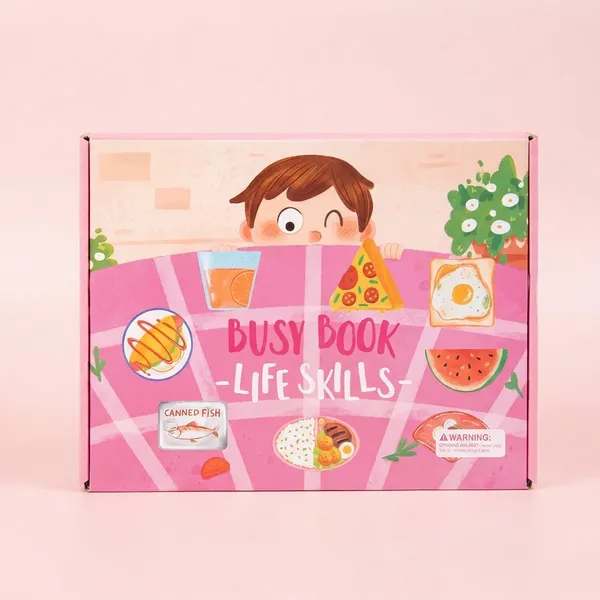 Busy_Book