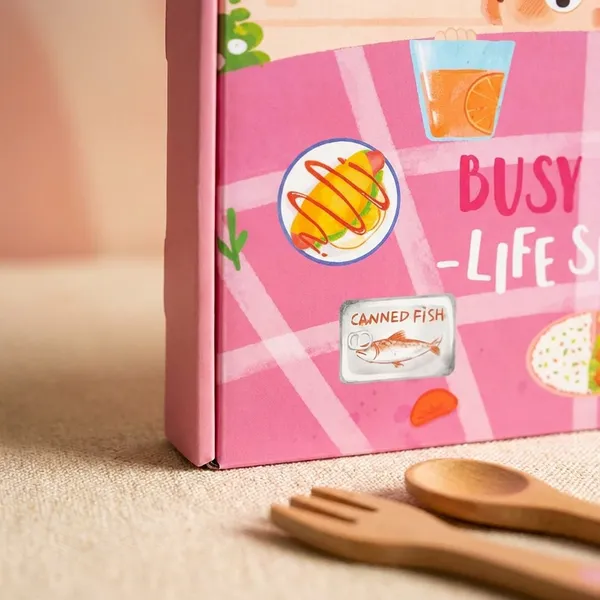 Busy_Book