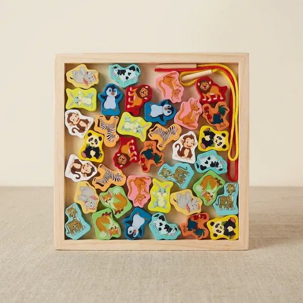 Lacing_Tray_Game_(Mix_Designs)