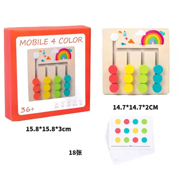 Mobile_4_Color