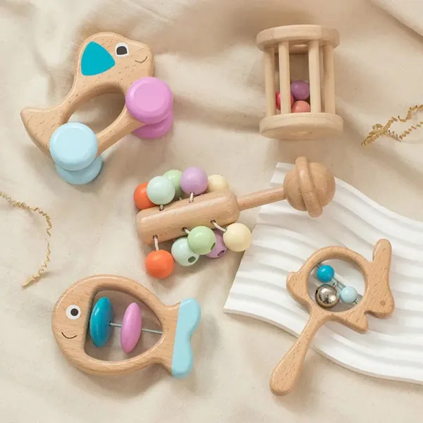 Premium_Rattles_(Set_Of_5)