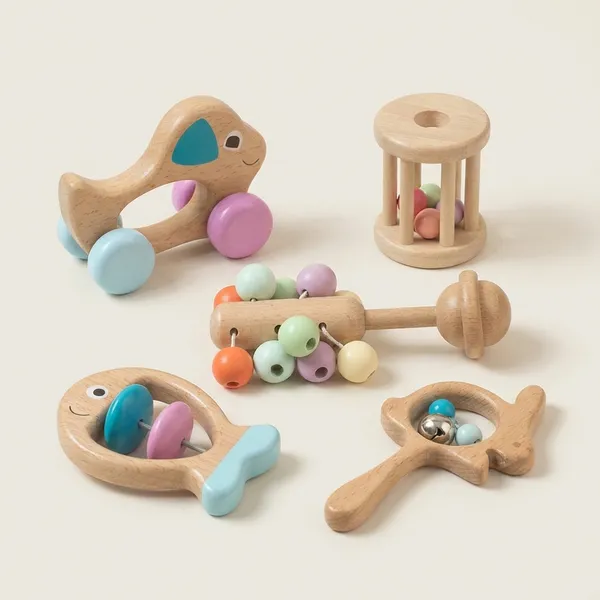 Premium_Rattles_(Set_Of_5)