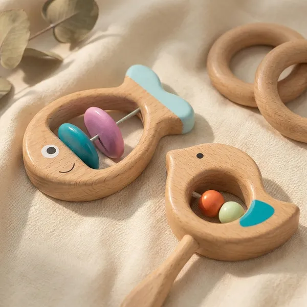 Premium_Rattles_(Set_Of_5)