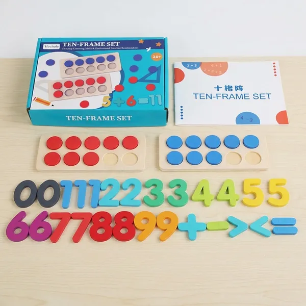 Ten_Frame_Set