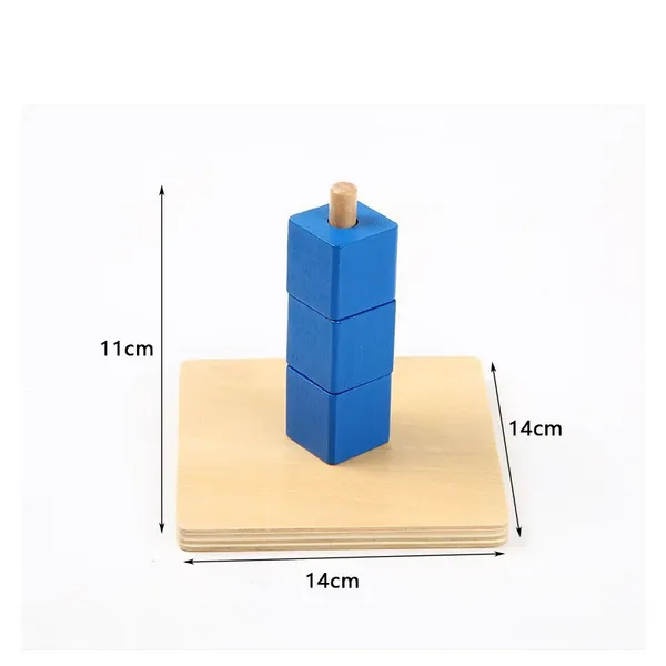 Shapes_Montessori_Board