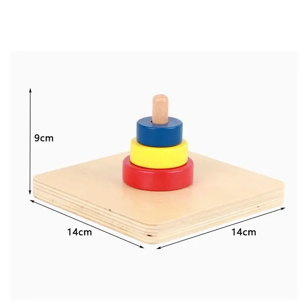 Ring_Board