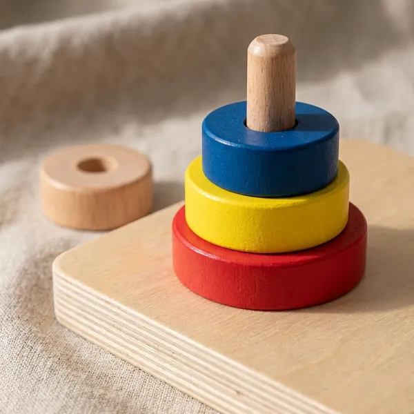 Ring_Board