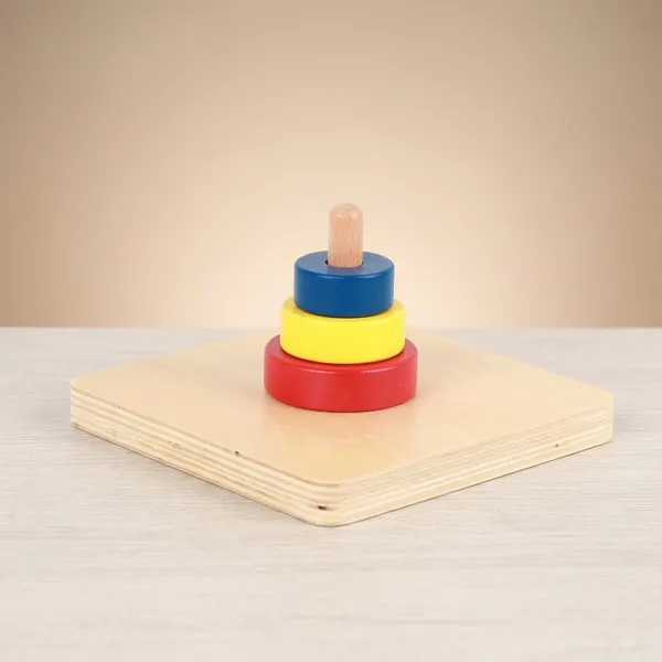 Ring_Board