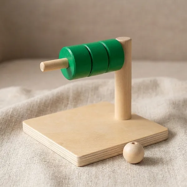 Montessori_Toy