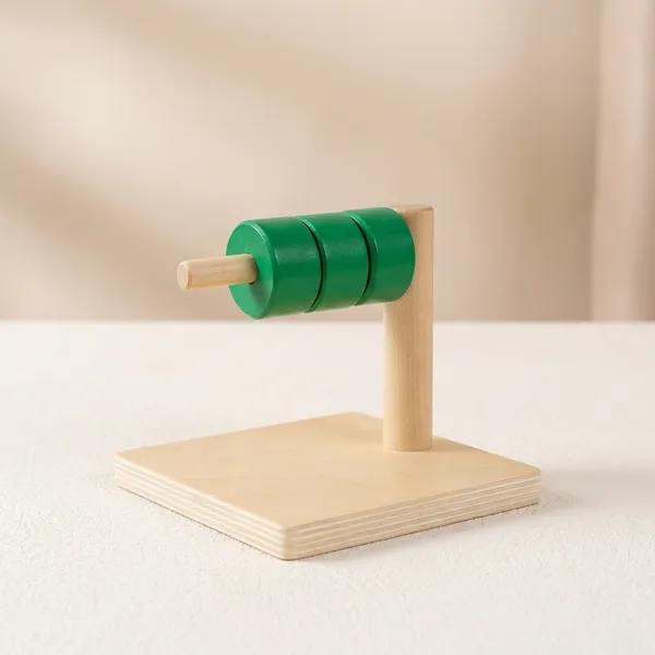 Montessori_Toy