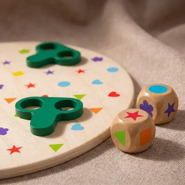 Color_And_Shape_Matching