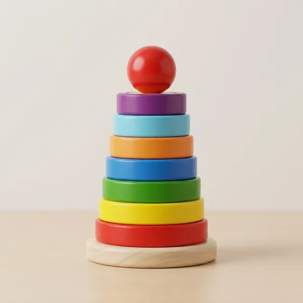 Rainbow_Tower