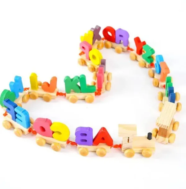 Wooden_Alphabet_Train