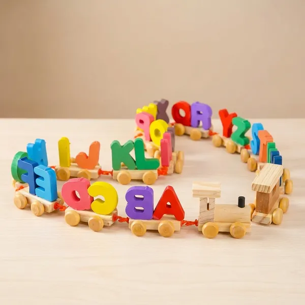 Wooden_Alphabet_Train