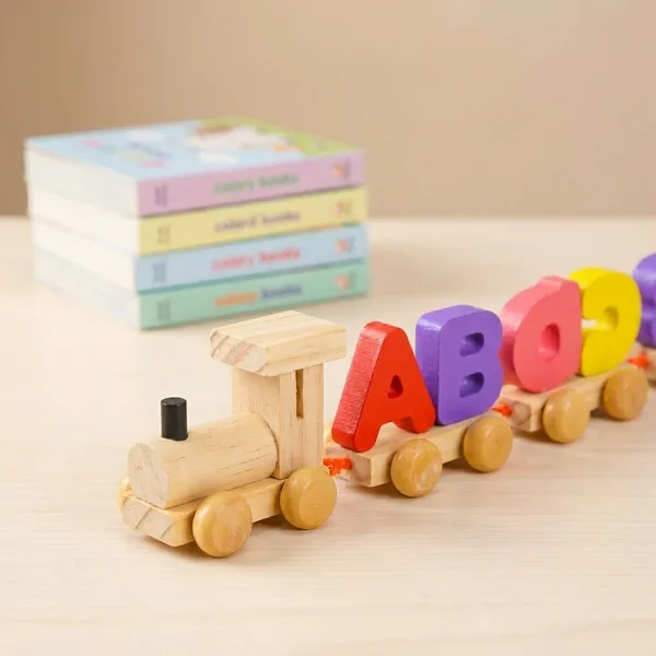 Wooden_Alphabet_Train