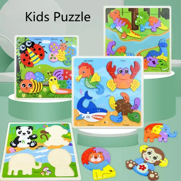 Kids_Puzzle
