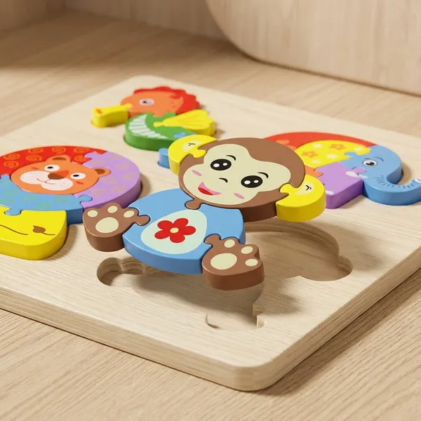 Kids_Puzzle