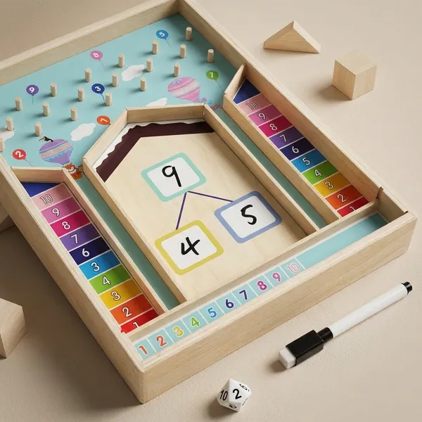 Ten_Frame_Math_Games