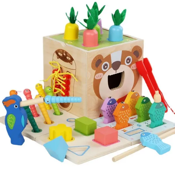 Montessori_Play_Toy_Kits