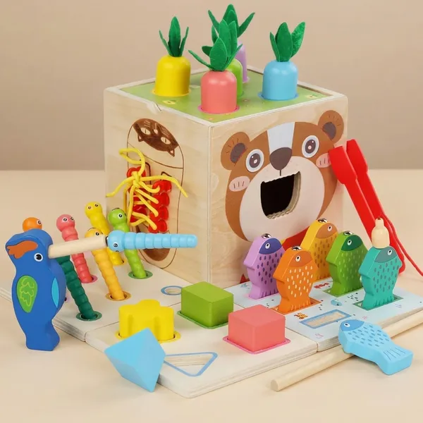 Montessori_Play_Toy_Kits