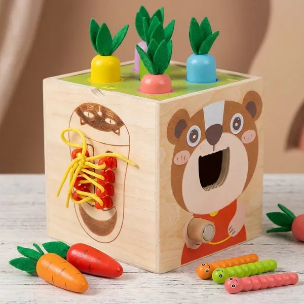 Montessori_Play_Toy_Kits