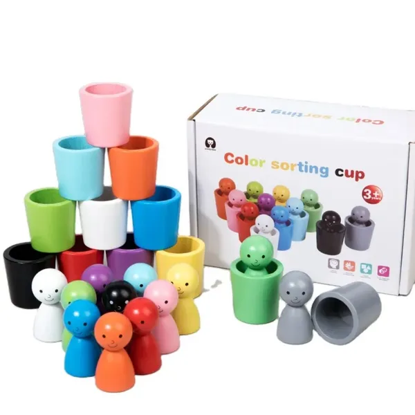 Color_Stacking_Game