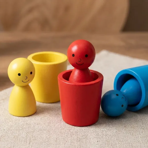 Color_Stacking_Game