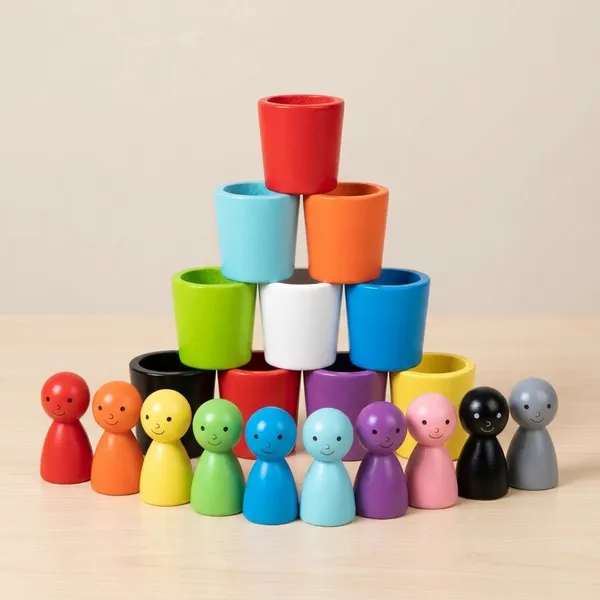 Color_Stacking_Game