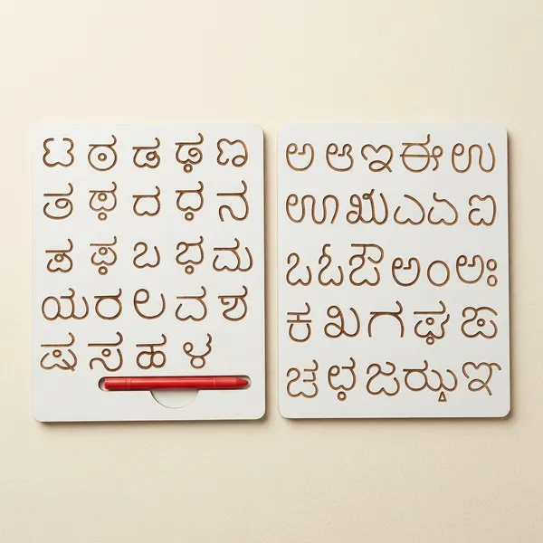 Double_Sidedtamil_Tracing_Board