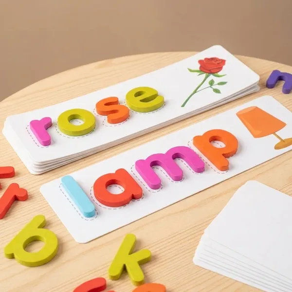 Word_Spelling_Game
