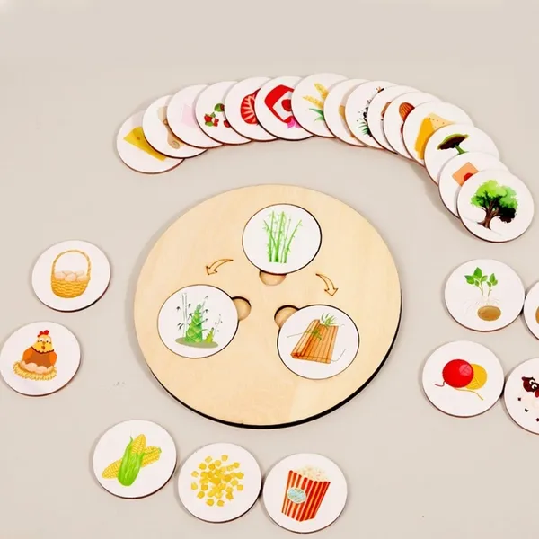 Growth_And_Life_Cycle_2_In_1_Game