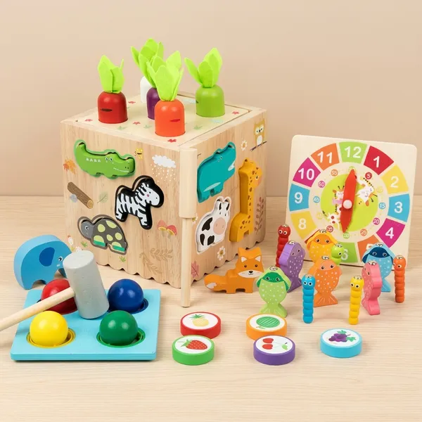 Multifunctional_8_In_1