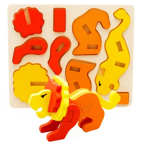 Wooden_Jigsaw_Puzzle