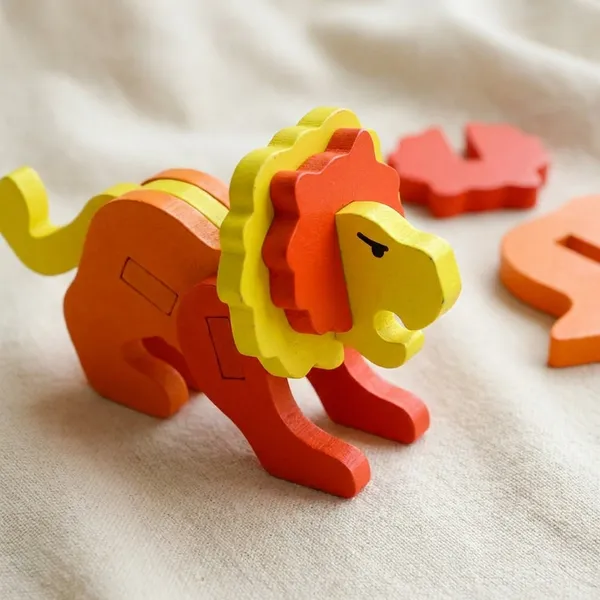 Wooden_Jigsaw_Puzzle