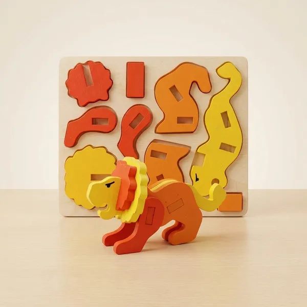 Wooden_Jigsaw_Puzzle
