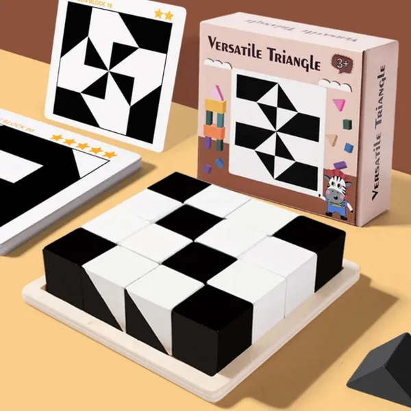Versatile_Triangle_Puzzle